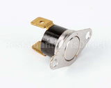 14104 International Cold Storag Witt Fan Cycling Control (8219