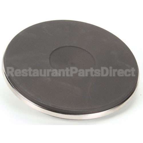 1410401 Compatible Apw Sealed Hot Plate 240V