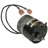 141063 Compatible Groen Timer