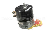 141063 Groen Timer, Steamer 60 Hz, 90 Min