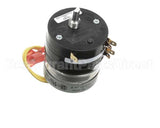 141063 Groen Timer, Steamer 60 Hz, 90 Min