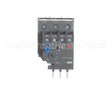 14106D Insinkerator Overload, Adjustable
