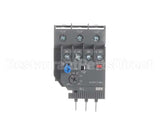14106D Insinkerator Overload, Adjustable