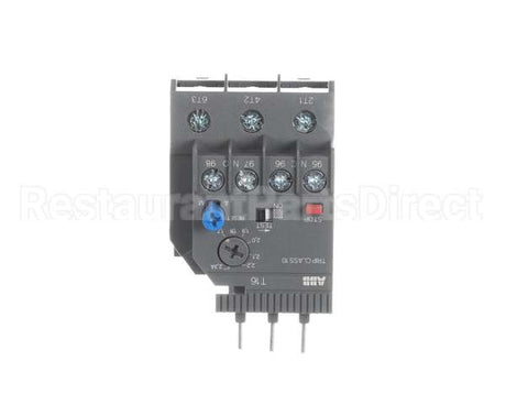 14106D Insinkerator Overload, Adjustable