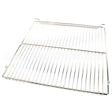 1410700100 Compatible Jade Rack Jtrh Std Dims: 26 1 /2 X 2