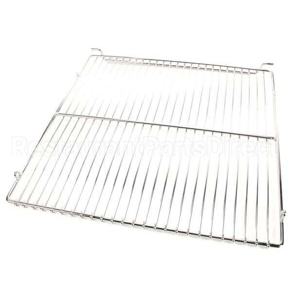 1410700100 Compatible Jade Rack Jtrh Std Dims: 26 1 /2 X 2