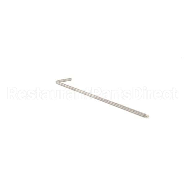 141074 Compatible Groen Shaft, Actuator, Drain