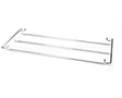 1410800000 Jade Guide, Wire Rack (Std/Conv) J