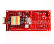 141082 Groen Steamer Control Board Assembly