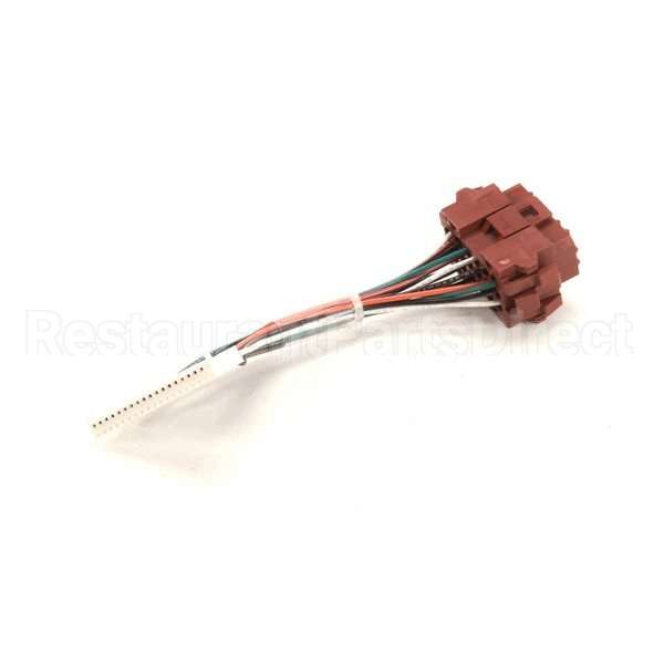 141084 Compatible Groen Harness, Control Board
