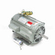 141084 Leeson Crop Dryer Motor