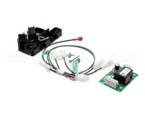 14109045 Amana Menumaster Kit, Monitor Relay Board- Ace
