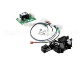 14109045 Amana Menumaster Kit, Monitor Relay Board- Ace