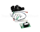 14109045 Amana Menumaster Kit, Monitor Relay Board- Ace