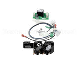 14109045 Amana Menumaster Kit, Monitor Relay Board- Ace