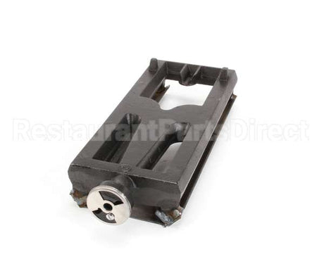 1411 Royal Range Burner (Cast Iron) For Snack S