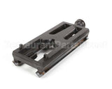 1411 Royal Range Burner (Cast Iron) For Snack S