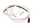 14110 Hardt Degreaser Hose Kit (Open Loop ( Sales Ki
