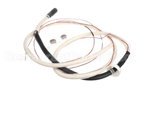 14110 Hardt Degreaser Hose Kit (Open Loop ( Sales Ki