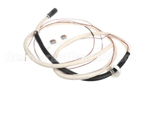 14110 Hardt Degreaser Hose Kit (Open Loop ( Sales Ki