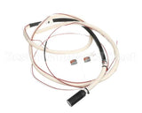 14110 Hardt Degreaser Hose Kit (Open Loop ( Sales Ki