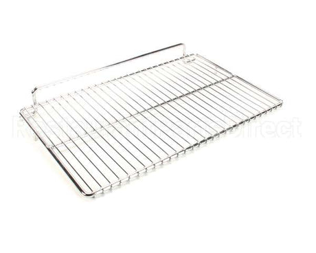 1411100000 Jade Rack, Jcm-24 Dims:21 1/2 X 13