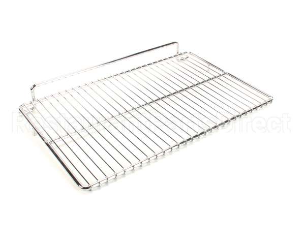 1411100000 Jade Rack, Jcm-24 Dims:21 1/2 X 13