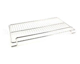 1411100000 Jade Rack, Jcm-24 Dims:21 1/2 X 13