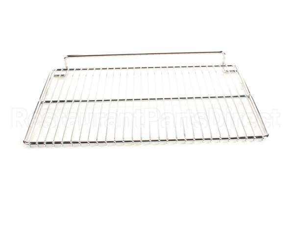 1411100000 Jade Rack, Jcm-24 Dims:21 1/2 X 13