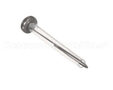 141120 Emberglo Es Series Water Nozl Spring As