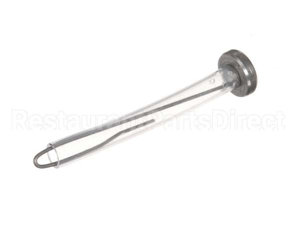 141120 Emberglo Es Series Water Nozl Spring As