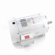 141120 Leeson Motor