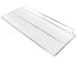 1411200000 Jade Rack, Jcm-36 Dims:33 1/2 X 13