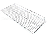 1411200000 Jade Rack, Jcm-36 Dims:33 1/2 X 13