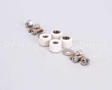 14113 Henny Penny Kit-Hc94X-Drawer Bearing