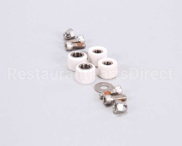 14113 Henny Penny Kit-Hc94X-Drawer Bearing