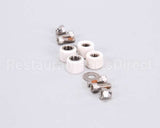 14113 Henny Penny Kit-Hc94X-Drawer Bearing