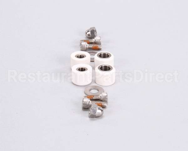 14113 Henny Penny Kit-Hc94X-Drawer Bearing