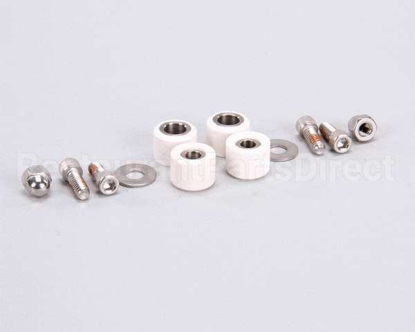 14113 Henny Penny Kit-Hc94X-Drawer Bearing