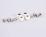 14113 Henny Penny Kit-Hc94X-Drawer Bearing