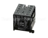 14113 Insinkerator Contactor