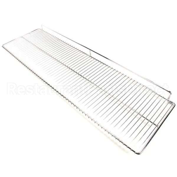 1411300000 Compatible Jade Rack, Jcm-48 Dims: 45 1/ 2 X 13