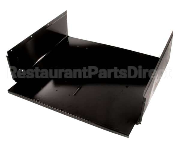 1411400 Garland Casing Top Gce