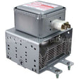 14114048 Compatible Amana Magnetron Kit