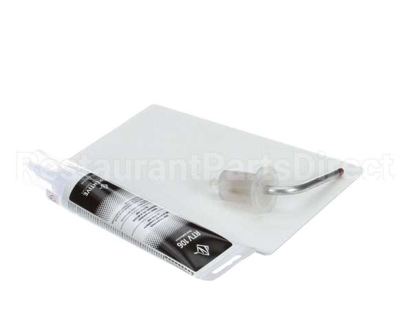 14114053 Amana Menumaster Kit, Antenna Stirrer Cover