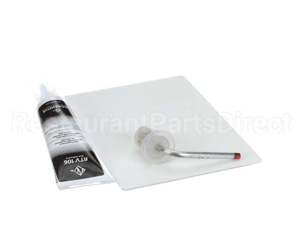 14114053 Amana Menumaster Kit, Antenna Stirrer Cover