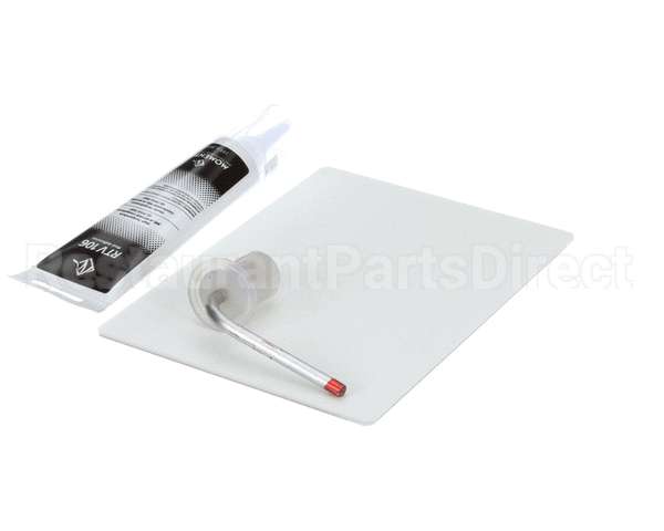 14114053 Amana Menumaster Kit, Antenna Stirrer Cover