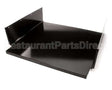 1411500 Garland Casing Bottom Gce