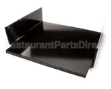 1411500 Garland Casing Bottom Gce