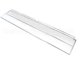 1411500000 Jade Rack, Jcm-72 Dims: 69 1/2 X 1